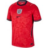 Inglaterra 2a Equipación 2026